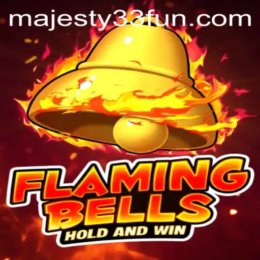 Flamingbells: A Royal Gaming Experience