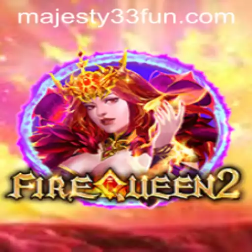 Unveiling FireQueen2: A Captivating Blend of Myth and Majesty