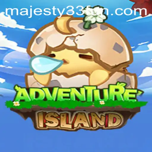 IslandsAdventure: An Immersive Gameplay Experience with Majesty33