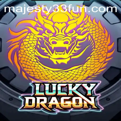 Exploring the Intriguing World of LuckyDragon: Majesty33